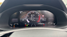 Skoda Kamiq 1.5 TSI SE 5dr DSG Petrol Hatchback